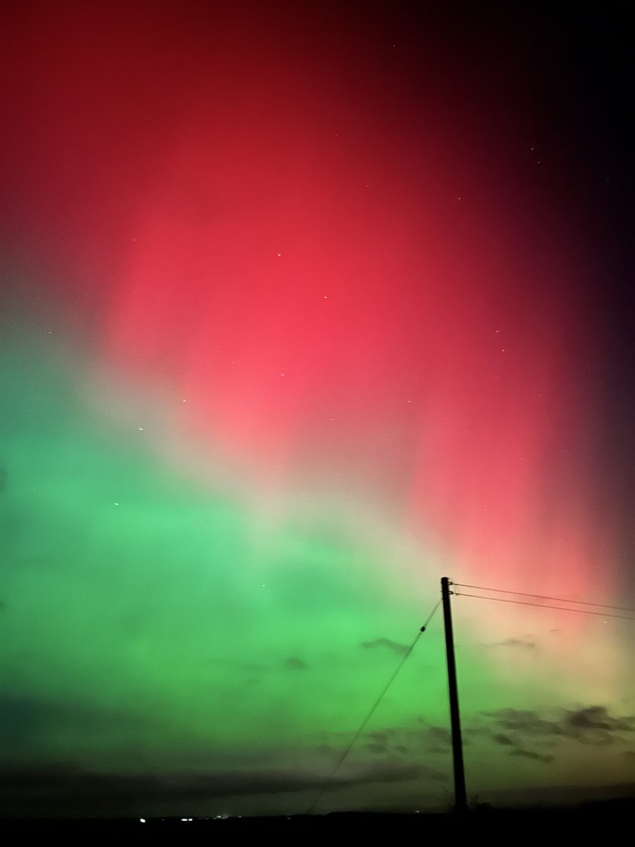 Kevin Farmer tweet media