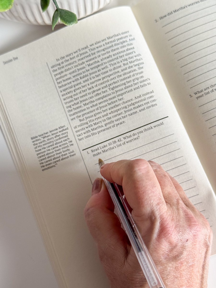 Deliciously Savvy tweet media