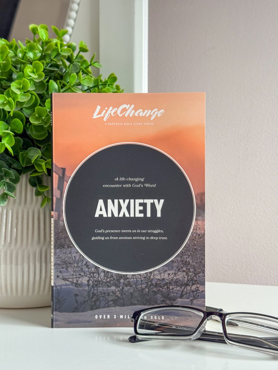 Deliciously Savvy tweet media