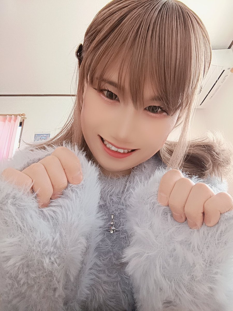 ヨッシー2 (@4429YOSSY) / Posts and Replies / X