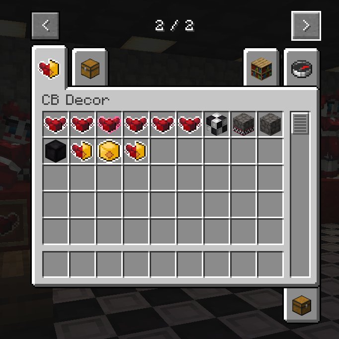 Stalky8018 tweet media