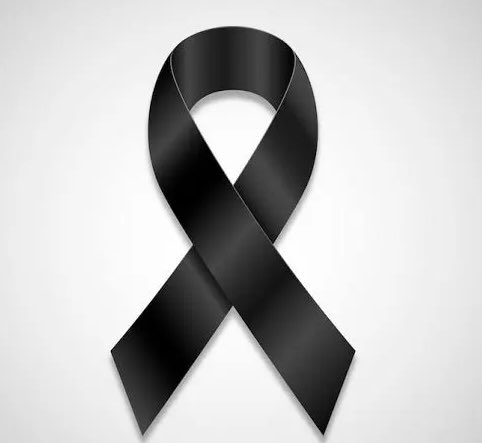 APASFC_'s tweet image. Nuestro mas sincero pesame a todos los familiares de las víctimas del trágico accidente ferroviario en Adamuz. Y nuestro apoyo, fuerza y animo a todo el pueblo andaluz y español en estos momentos de tristeza general.