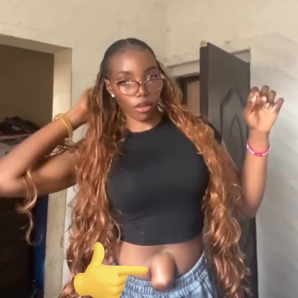 Faux Tête  🇨🇩 tweet media