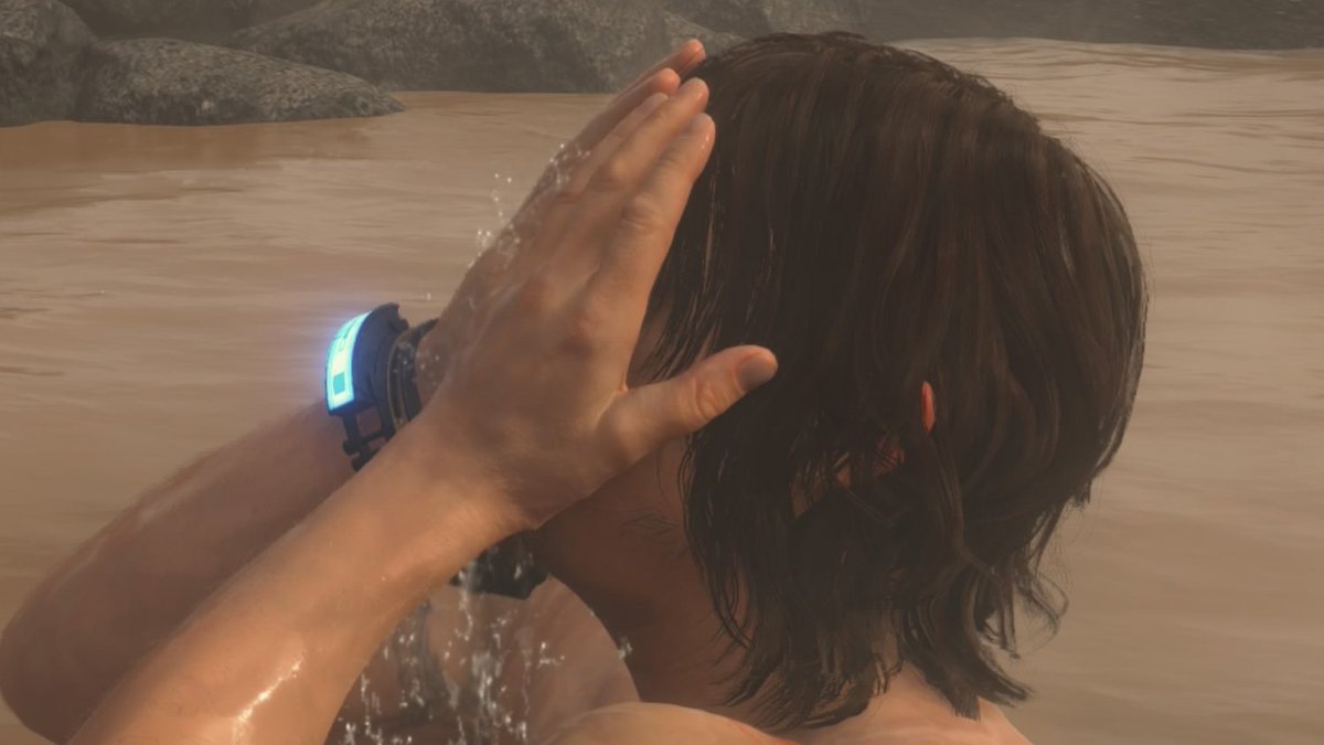 dmns_prtcl's tweet image. I shouldn’t think about SamHiggs, because I get horny