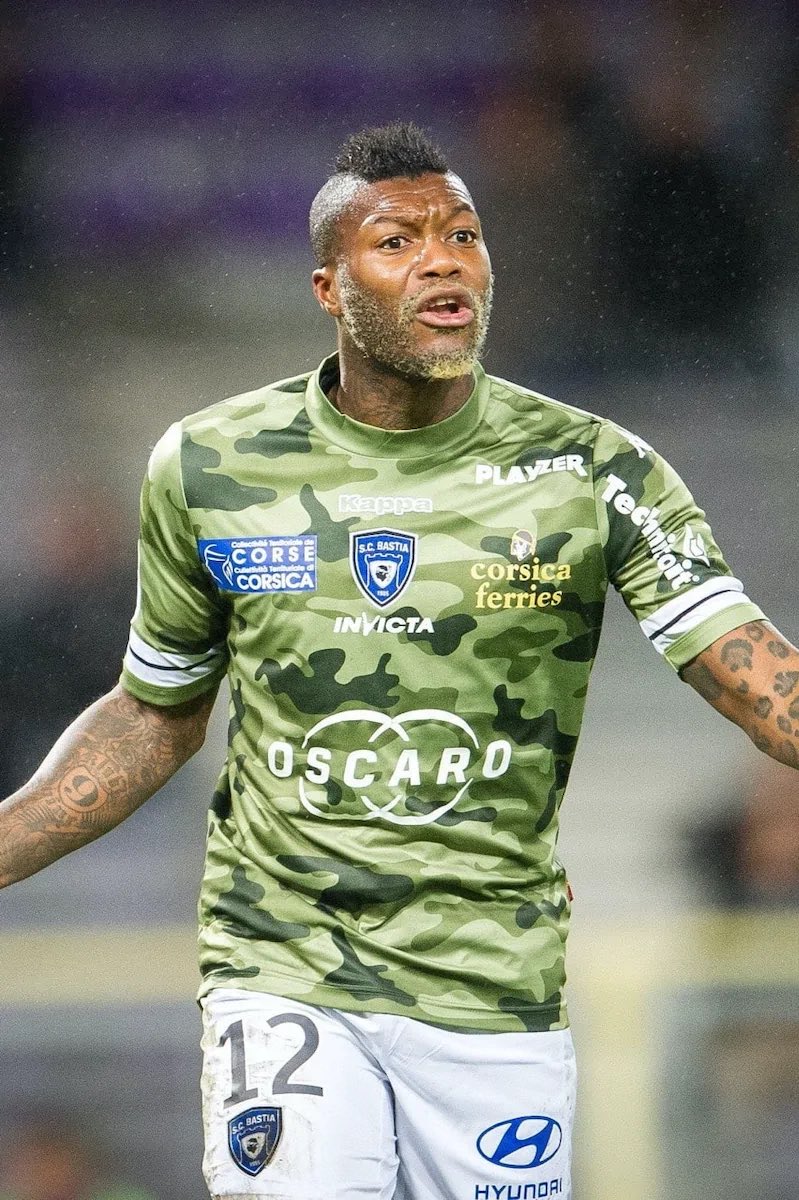 𝙏𝙃𝙀 𝙆𝙄𝙏𝙎𝙈𝘼𝙉 tweet media