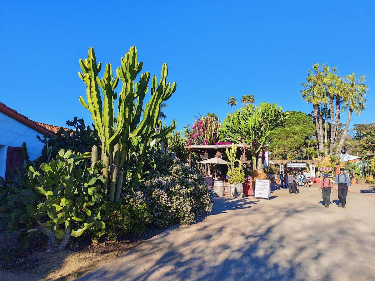 ruby63637's tweet image. Nice