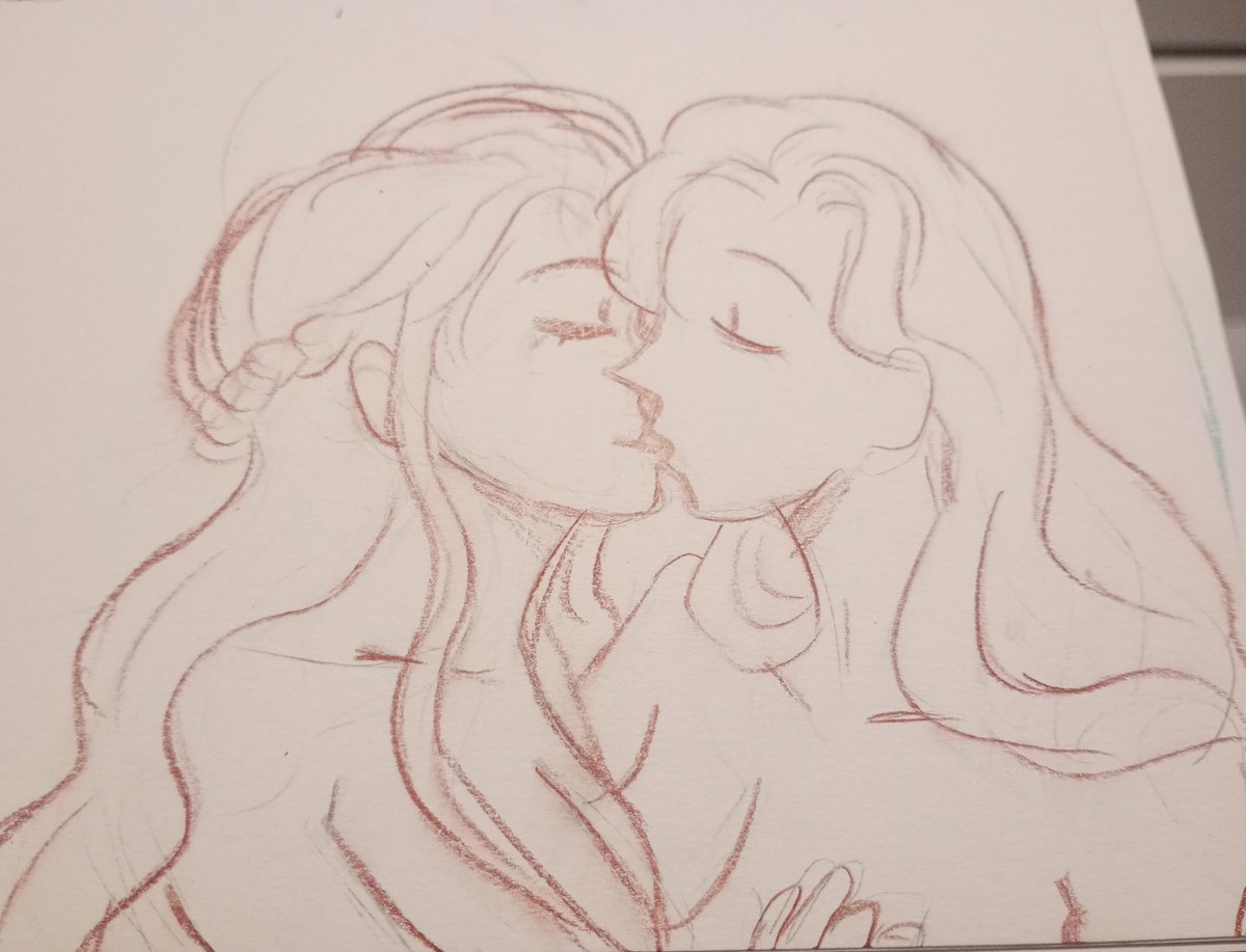 grindONjerkOFF's tweet photo. Whatever. Go my unfinished lesbians https://t.co/zp3R0Bn5Ui
