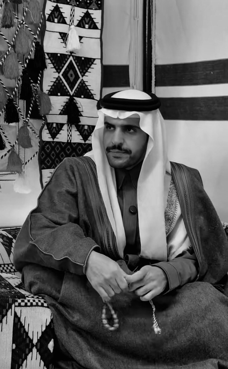 `
🔝🩶💫

 #عبدالاله_بن_رقعان