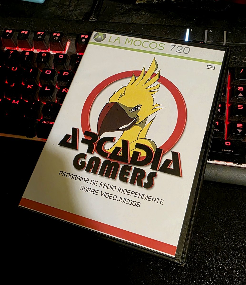 Shinterry tweet media