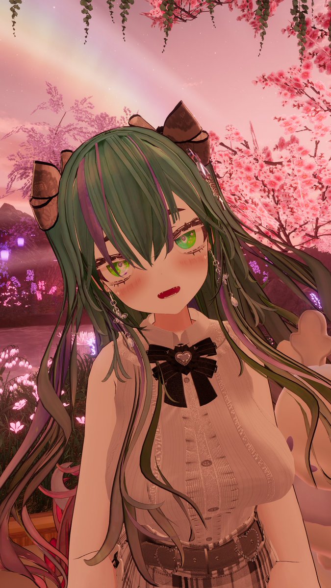 rayrays358's tweet image. おは　きゅん💛
「思いっきり寝坊した　きゅんです」昨日はたくさんのいいねありがとう　きゅんはほんとうれしい💛

今晩から本格的に　寒波が入って　雪になるみたいですね
実家が心配で　電話しました　私は何もできないですけど　皆さんも注意してくださいね　地域によっては…