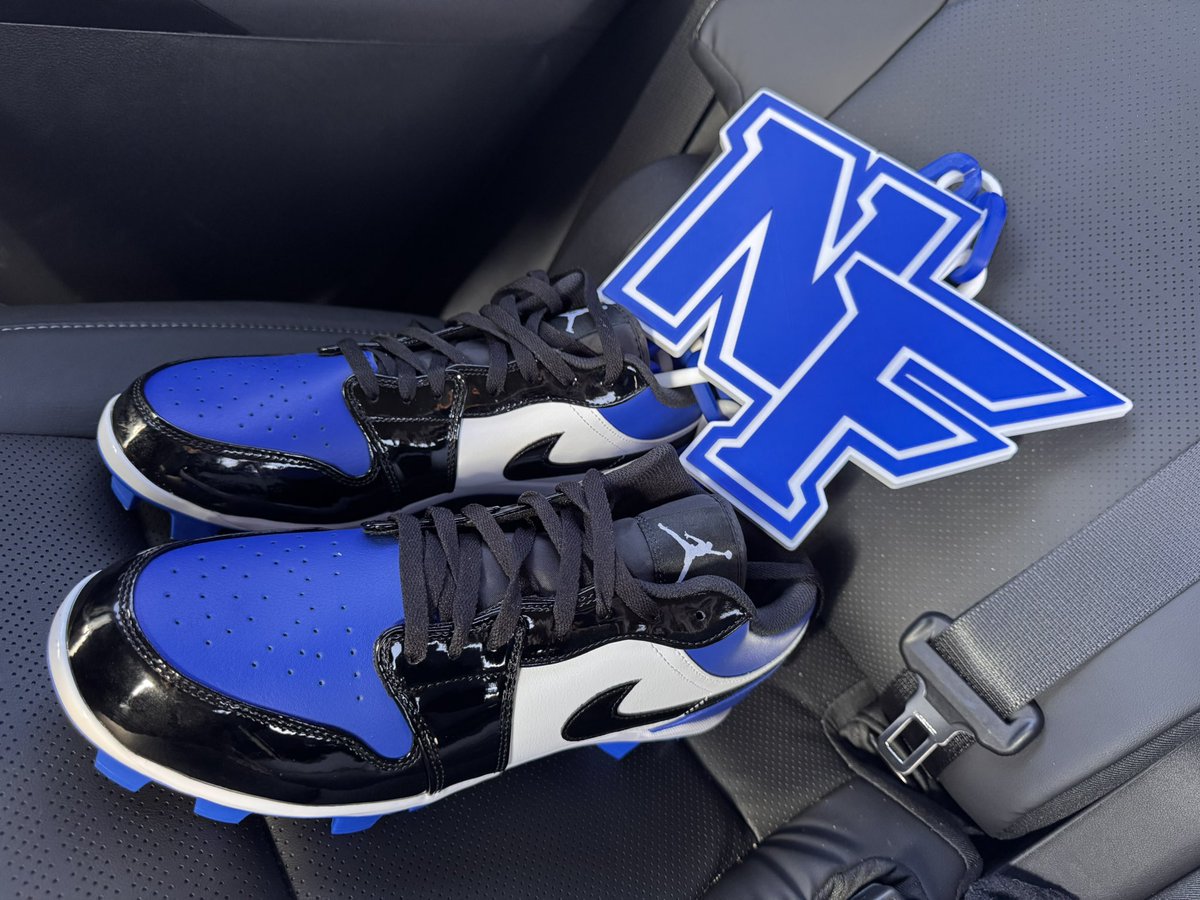 Relentless Baseball tweet media