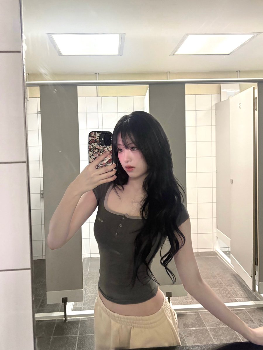 Ahyeonjunr's tweet photo. ⠀⠀⠀⠀⠀ ⠀ ⠀⠀ ⠀⠀⠀⠀⠀ ⠀ ⠀⠀

⠀⠀  : ¨·.·¨ :ㅤ
⠀ ⠀ `· .  ୨୧⠀ 𝑤𝑟𝑖𝑡𝑡𝑒𝑛  𝑏𝑦  𝑎𝑛𝑔𝑒𝑙𝑠  ෆ

⠀⠀⠀⠀⠀ ⠀ ⠀⠀ ⠀⠀⠀⠀⠀ ⠀ ⠀⠀ https://t.co/y2VLWB6ALq