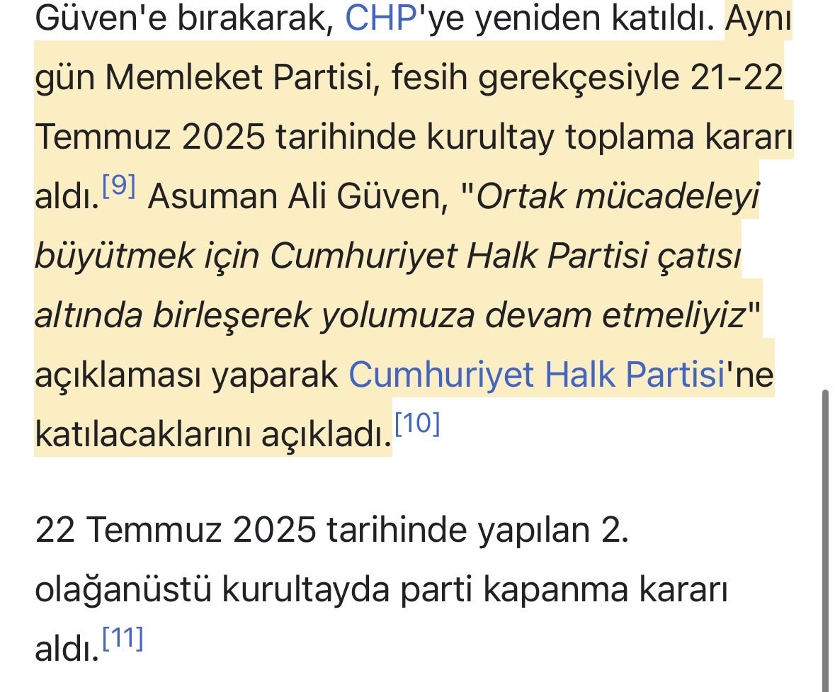 Ekrem İmamoğlu Arşiv tweet media