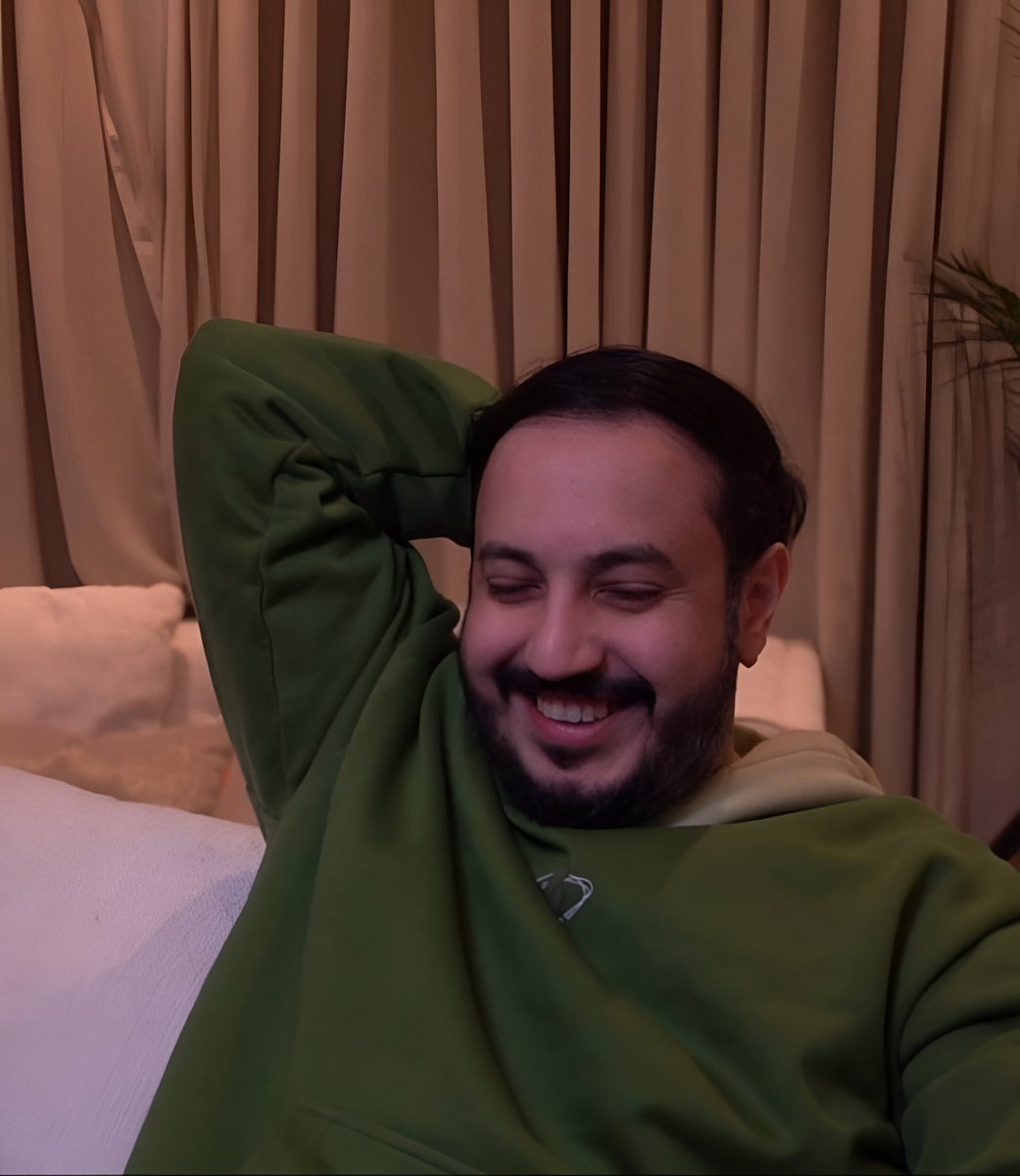 ᴀɴ ᴘɪɴᴛᴇʀꜱᴛ (@anpinterest16) on Twitter photo 