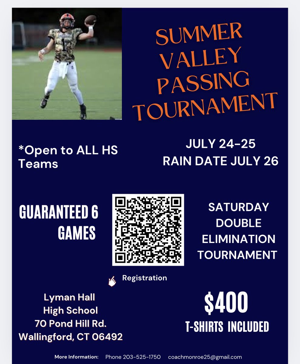 CoachMonroe tweet media