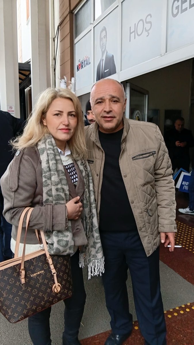 3308 Sy.yasa ile çalıştırılan stajyer çırakların
sigorta başlangıcı SGK başlangıcı olmalıdır
Aksi, açık bir adaletsizliktir.💥

“Çaresi yok GARİBİN EVLATLARI KAZANACAK..!!!”
- <a href="/SRTELARZ/">𝑆𝐸𝑅𝑇𝐸𝐿</a> 

#salı
Ülkemiz Ustasız Kaldı
#SigortasıYarımStajyerÇırakOlmaz