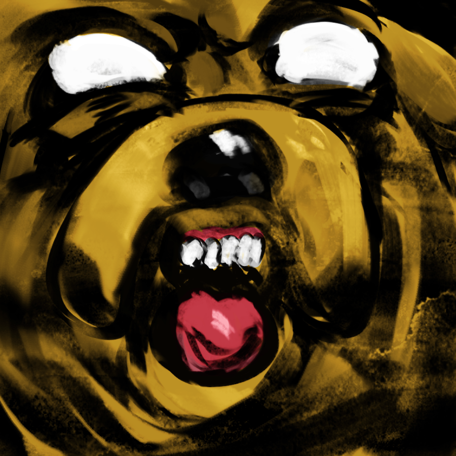 AL (Too dumb, trying to learn) tweet media