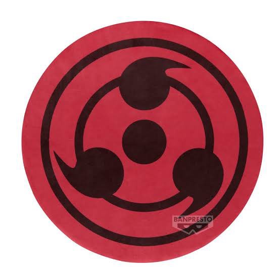 2026年4月発売最新プライズ NARUTO-ナルト- 疾風伝 めちゃもふぐっと低