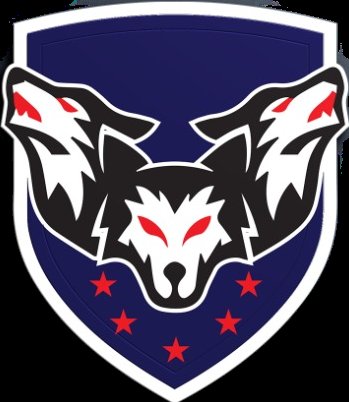 Good luck to our UMC Crew Members <a href="/ronj_257/">Karon Jones</a> and Edgar.

Make Magic.

#wolvesup