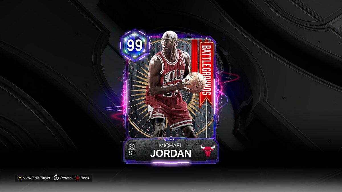 AussieRawhide tweet media