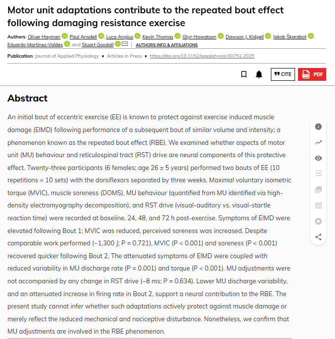 Oliver Hayman tweet media