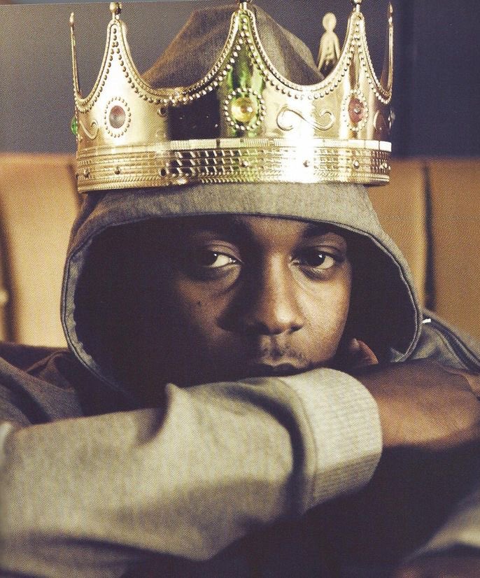ComplexMusic's tweet image. Every Kendrick Lamar song that’s surpassed 1 BILLION streams on Spotify 👑

Not Like Us
Luther
Pride
DNA
Pray For Me
Family Ties 
Humble
All The Stars
Money Trees
Love
Swimming Pools (Drank)
Don’t Wanna Know