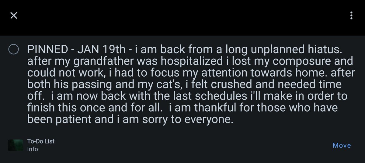 🍂RAZOR_KNIVES🔪 tweet media