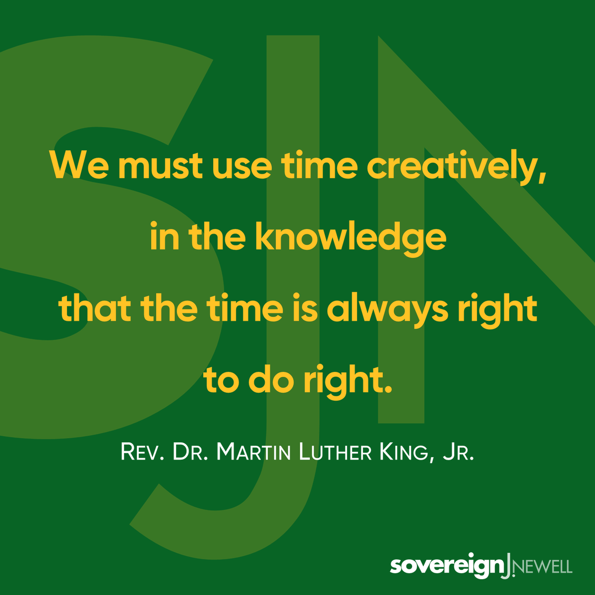 Sovereign J. Newell tweet media
