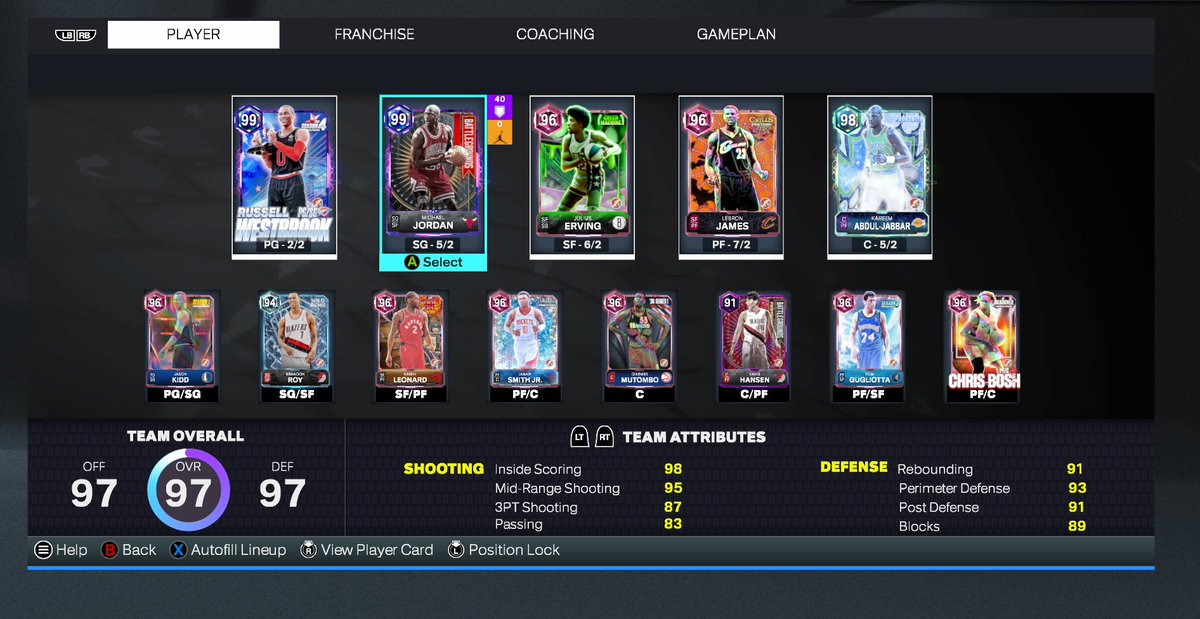 AussieRawhide tweet media