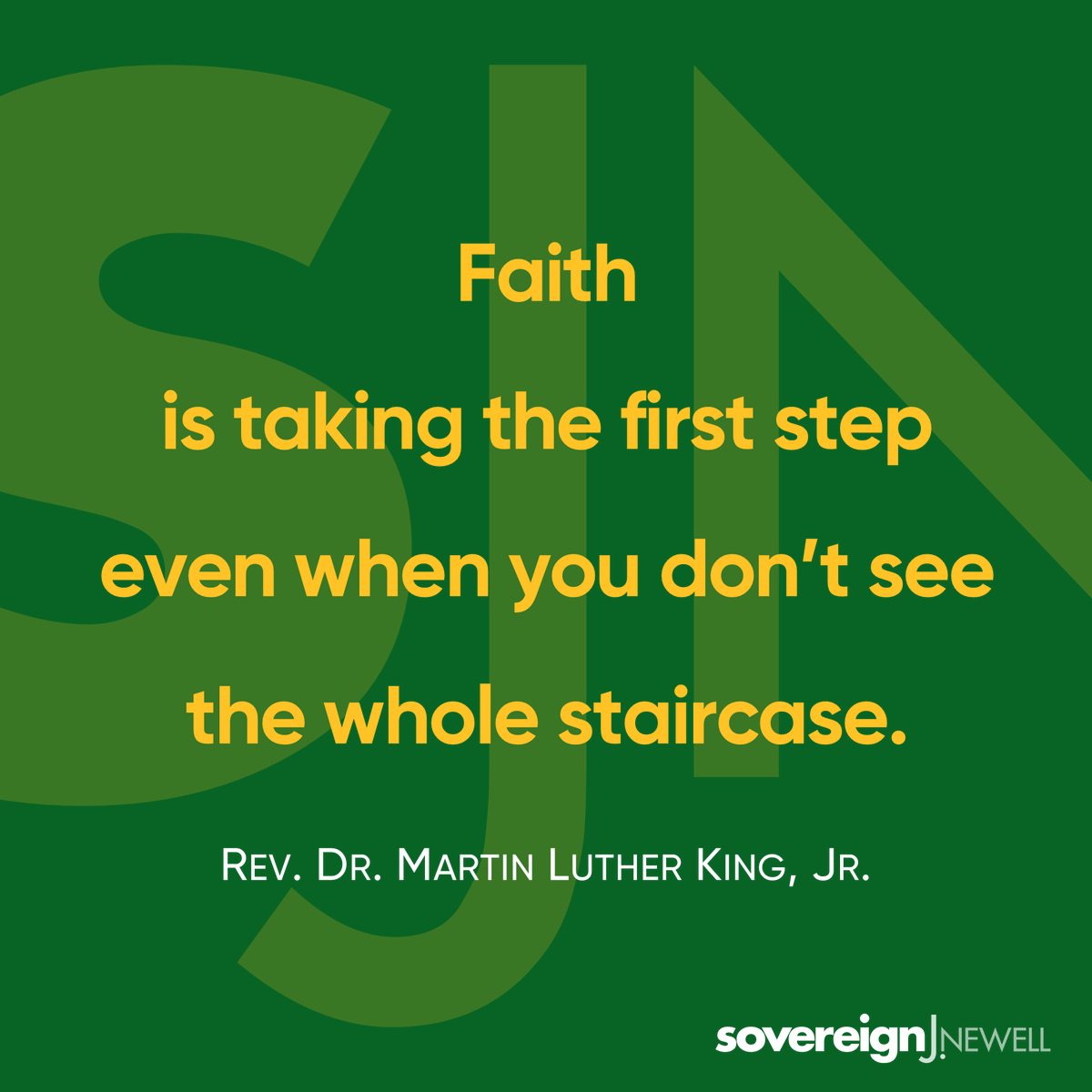 Sovereign J. Newell tweet media