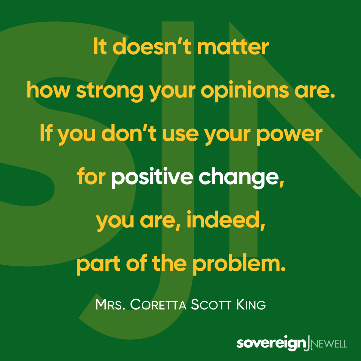 Sovereign J. Newell tweet media