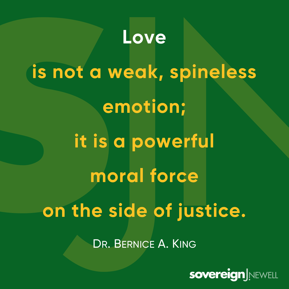 Sovereign J. Newell tweet media