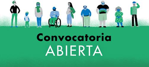 📢Convocatoria abierta para el Fondo Fiduciario de Contribuciones Voluntarias de las Naciones Unidas para luchar contra las formas contemporáneas de la esclavitud para 2027.

📅Del 15 de enero al 1 de marzo 2026.

 Todas las informaciones aquí ➡️ohchr.org/es/about-us/fu…