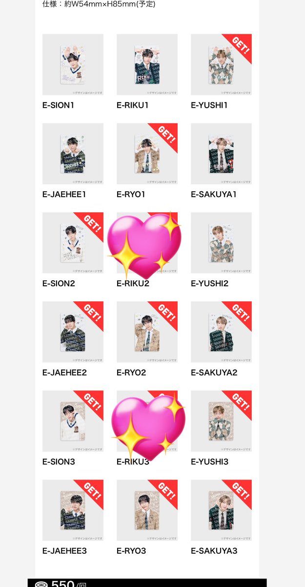 🐈‍⬛ tweet media