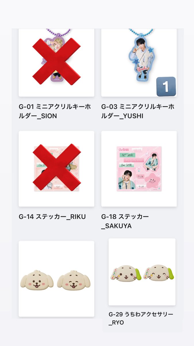 🐈‍⬛ tweet media