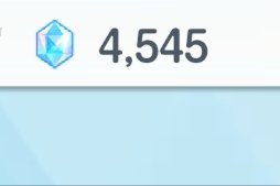 セキララ tweet media