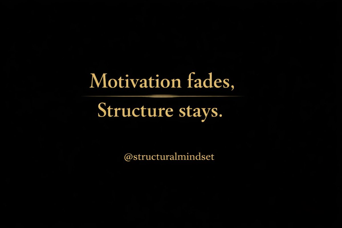 structuralminds's tweet image. 