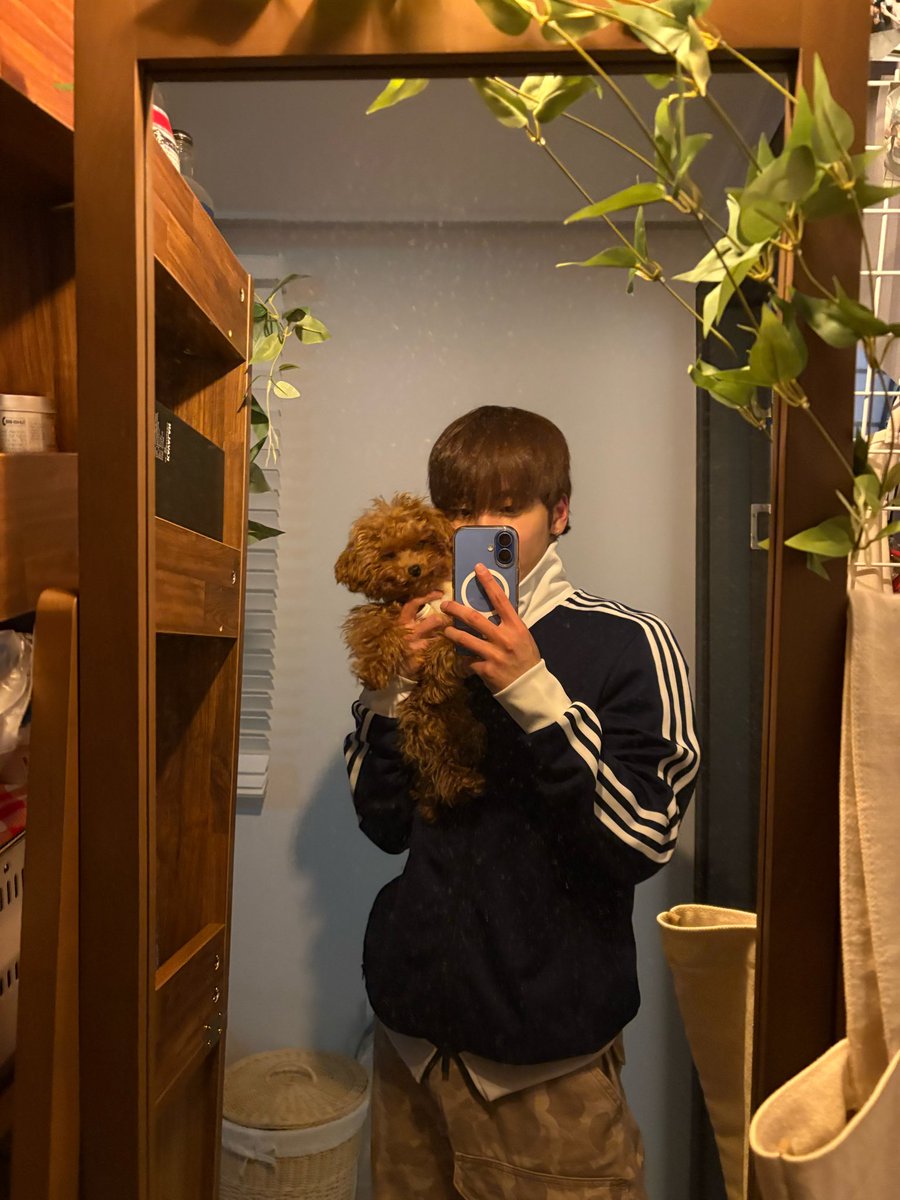 needyutx's tweet image. 앙 구찌모찌 커플셀카라니😍😍😍😍😍😍😍🤎🤎🤎🤎🤎🤎🤎🤎🤎🤎🤎🤎🤎🤎🤎🤎🤎🤎🤎