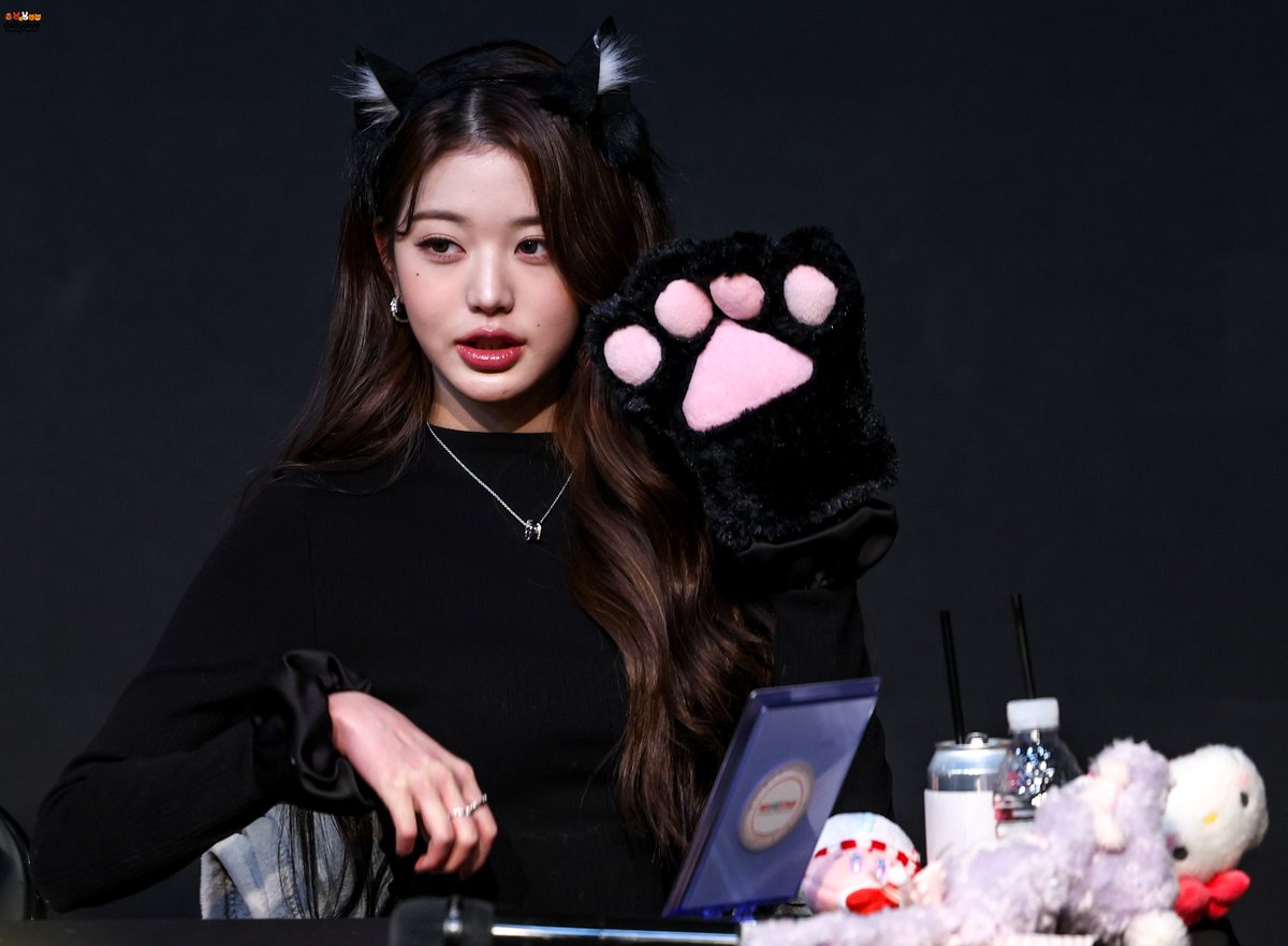 Danzo (@DanzoProduction) / Posts / X