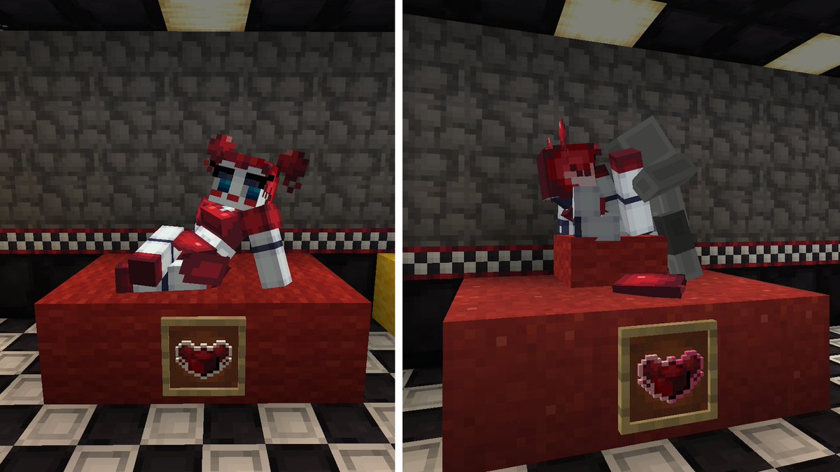 Stalky8018 tweet media