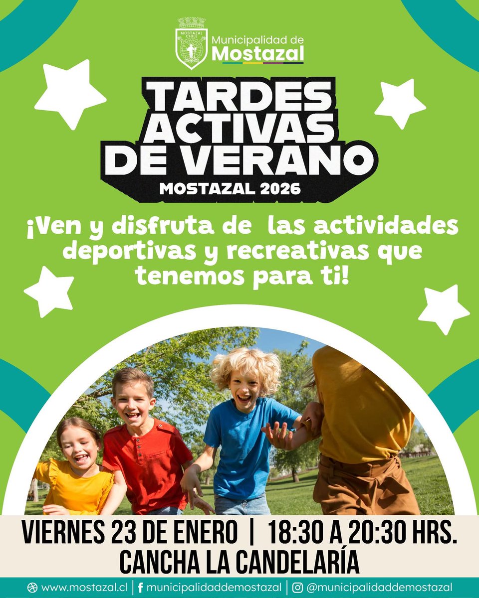 #cuidarsesiempreestádemoda 🏖️🏞️🏜️🌴☀️🌈🫂