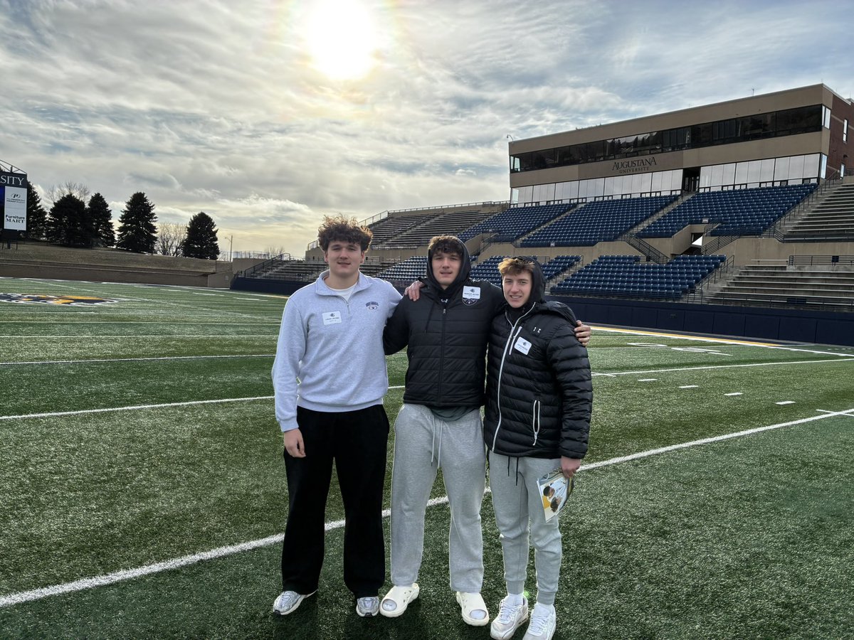 Jax Schneider tweet media