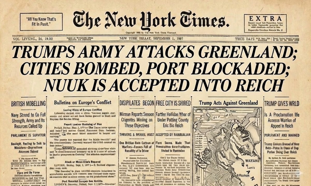 Michiel van Doorn (@michielvandoorn) on Twitter photo 