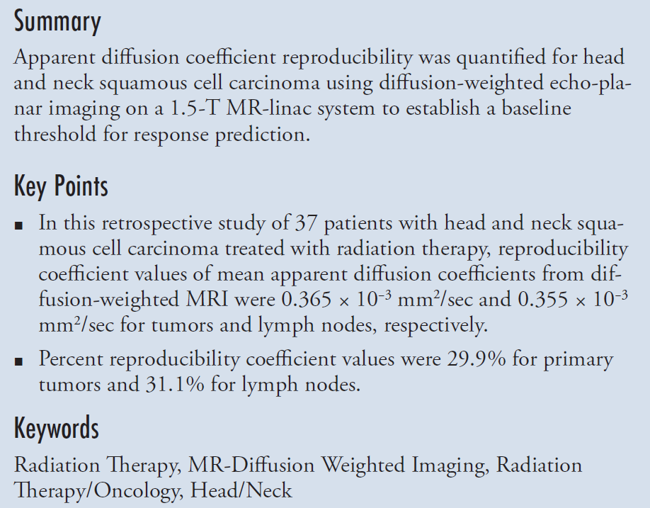 RadIC_Editor tweet media