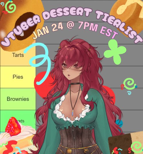 Cherry Chiffon 🐻🍒 tweet media