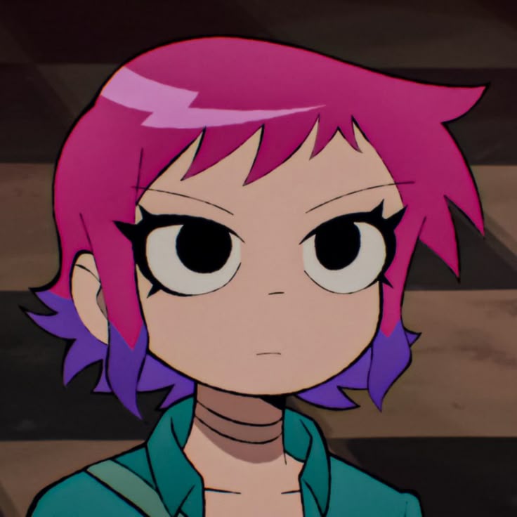 ramonaevd's tweet image. ✿ Day 691 ✿