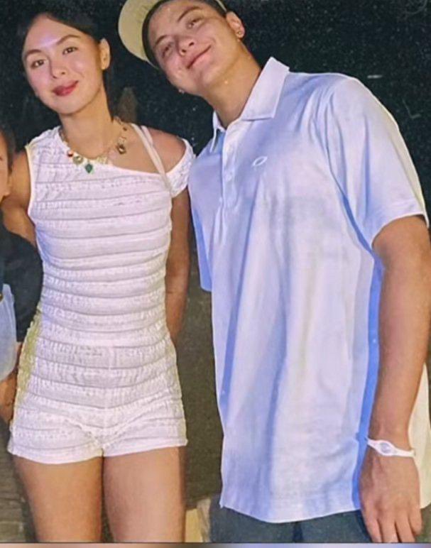 xxxmrsford's tweet photo. hay this good looking couple 🫠🧡 https://t.co/FUW9iuh60h