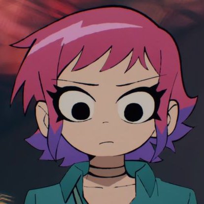 ramonaevd's tweet image. ✿ Day 691 ✿