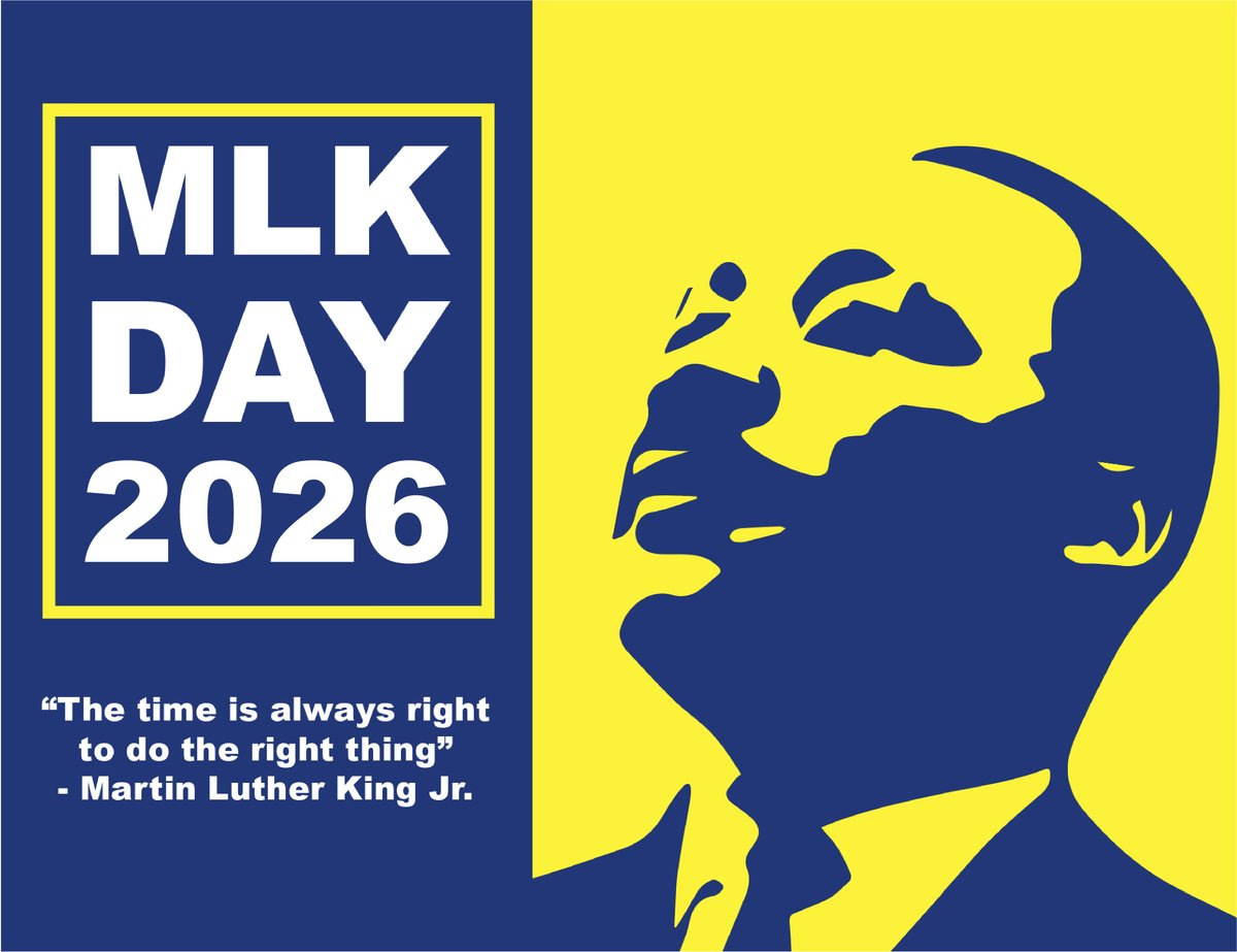 RoyalPlusInc's tweet photo. Honoring a legacy of leadership, service, and equality https://t.co/lM682WycfD