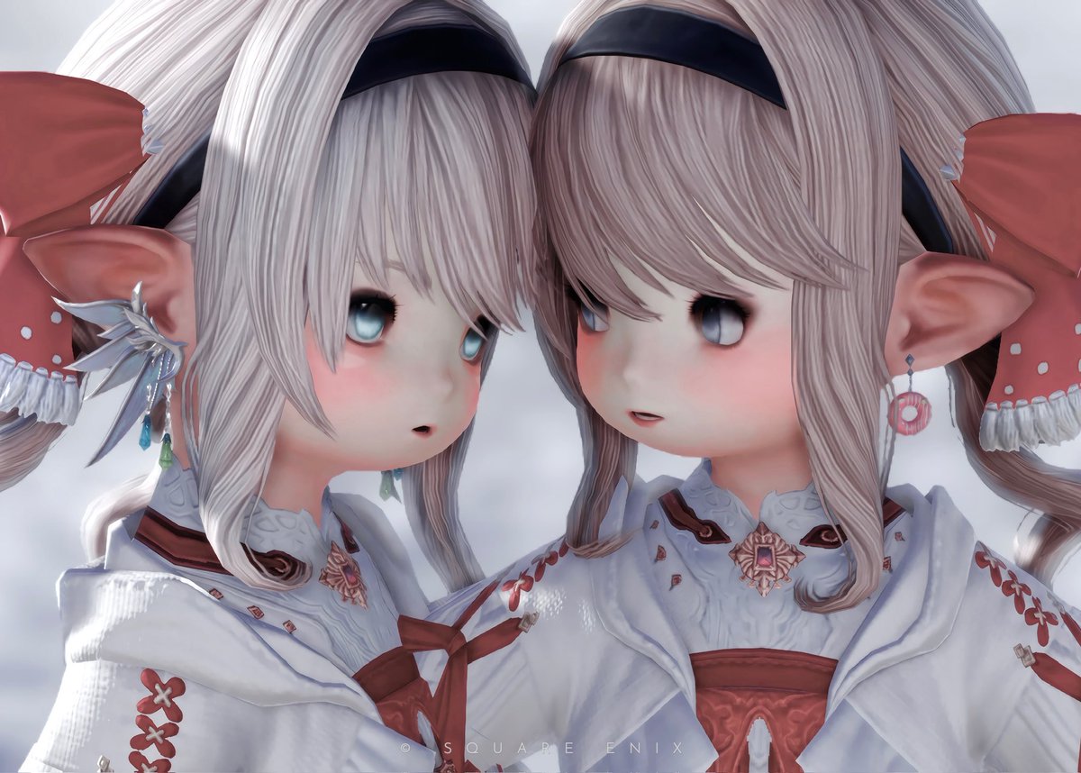 uni_oshushi's tweet image. ❤️🧸